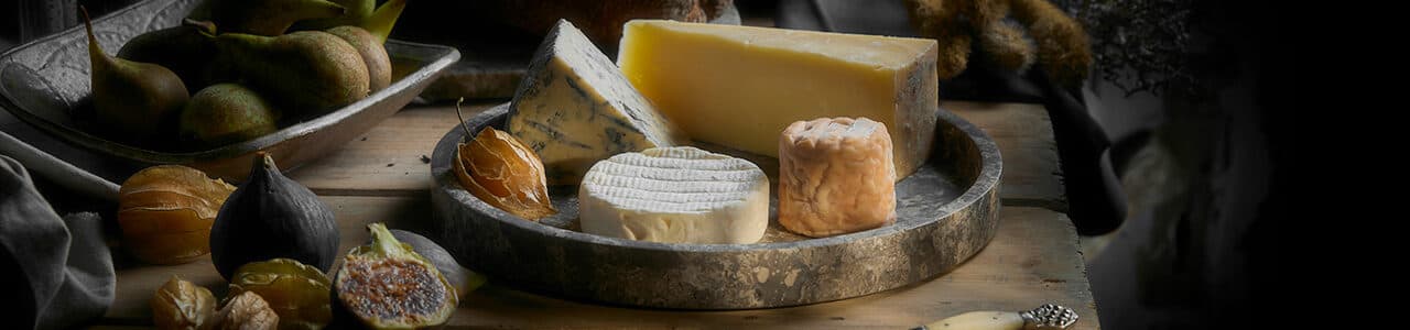 Pong Cheese
